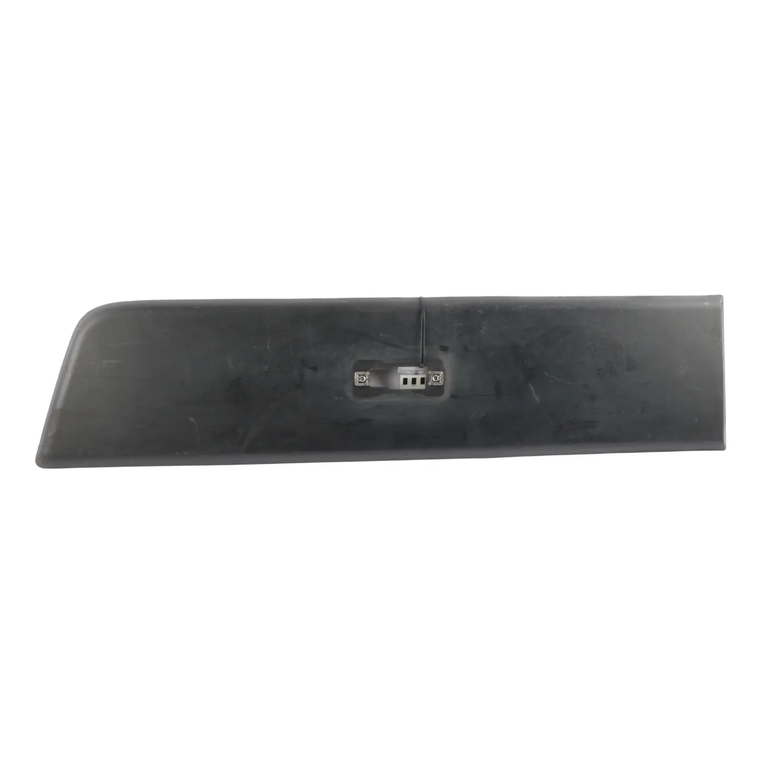 Citroen Relay Mk3 Body Moulding Side Trim Panel Rear Left N/S 1306612070