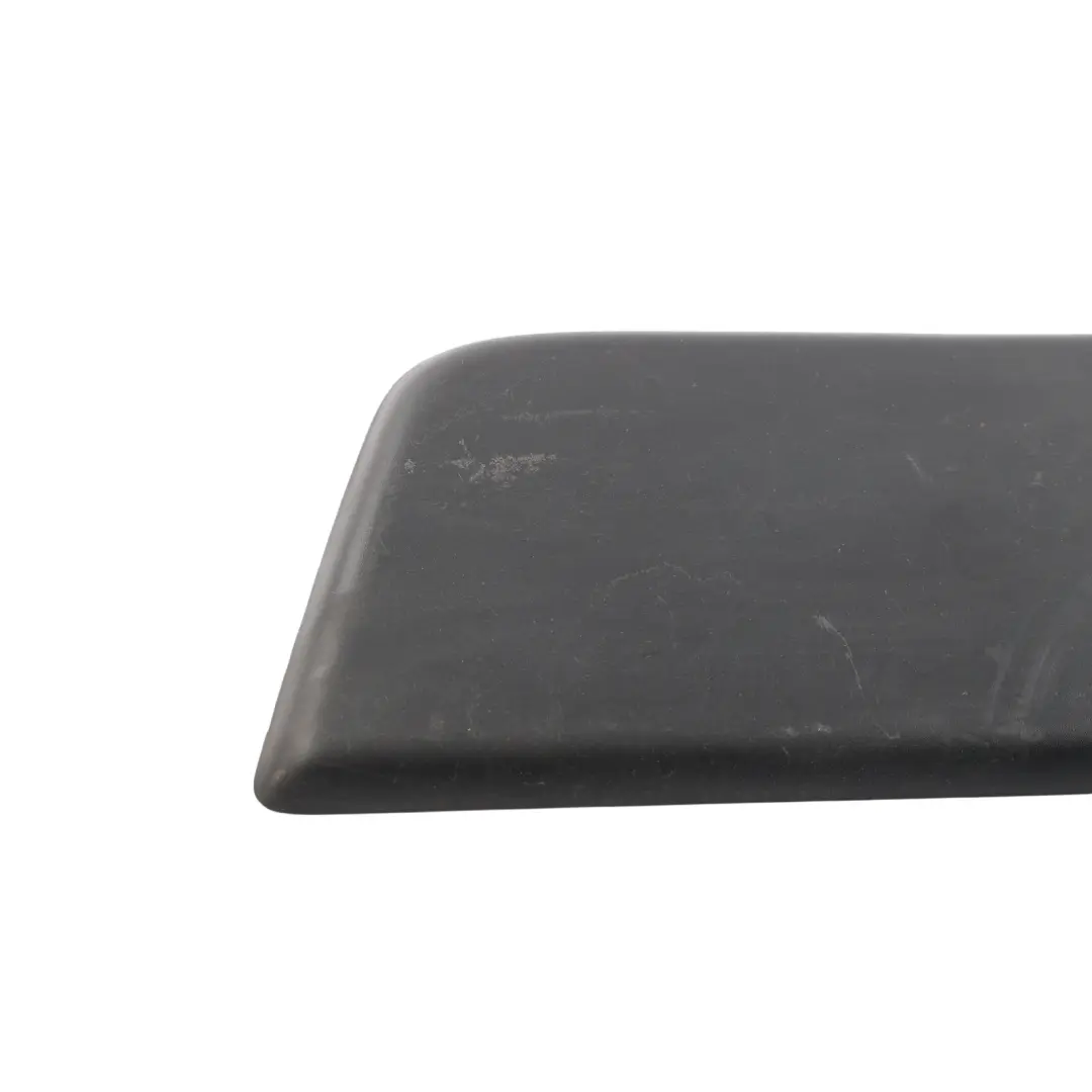  Citroen Relay Mk3 Body Moulding Side Trim Panel Rear Left N/S - SKU 1306612070 - Part number 1306612070