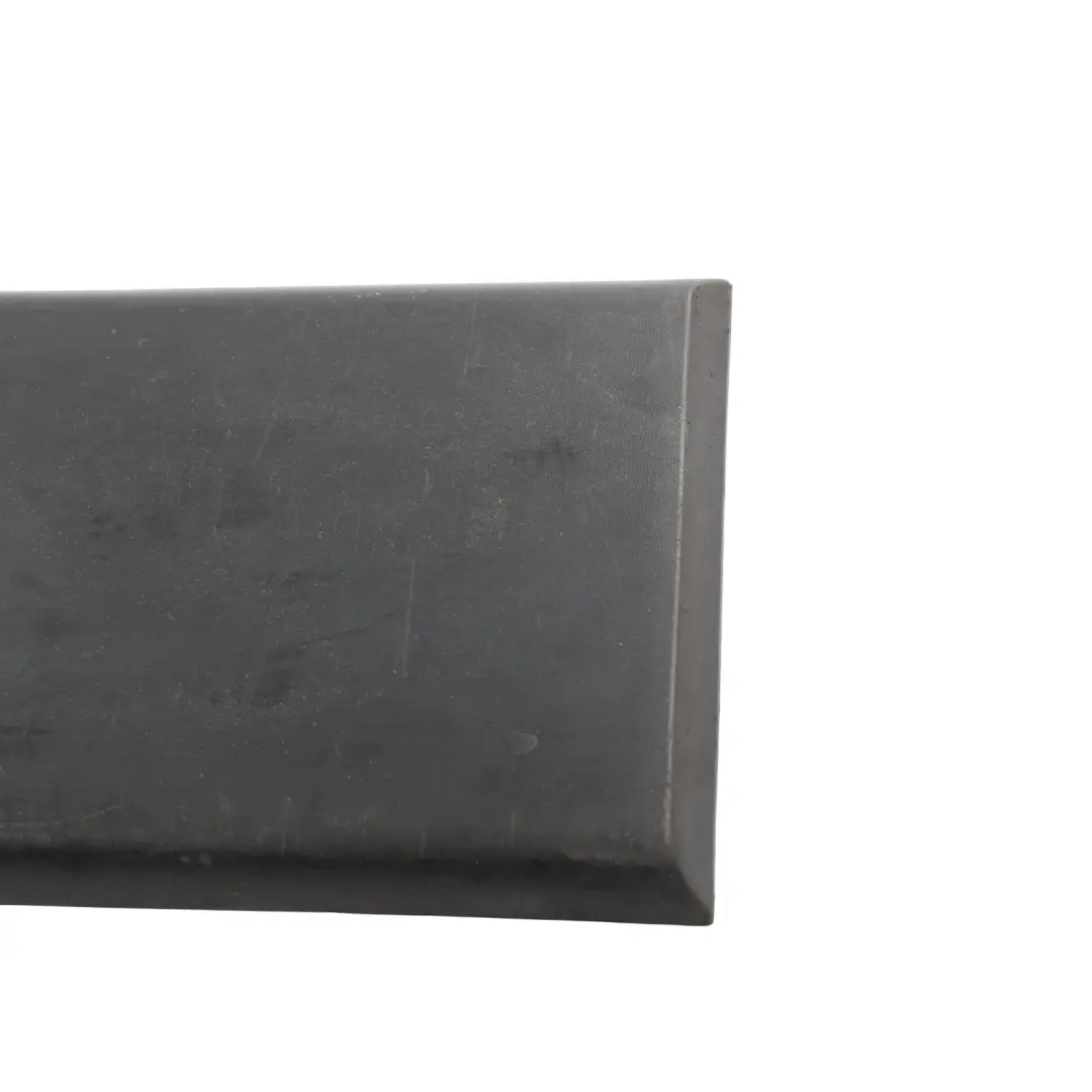 Citroen Relay Mk3 Body Moulding Side Trim Panel Rear Left N/S to with Part number 1306612070 Citroen Relay Mk3 Body Moulding Side Trim Panel Rear Left N/S - SKU 1306612070 - Part number 1306612070