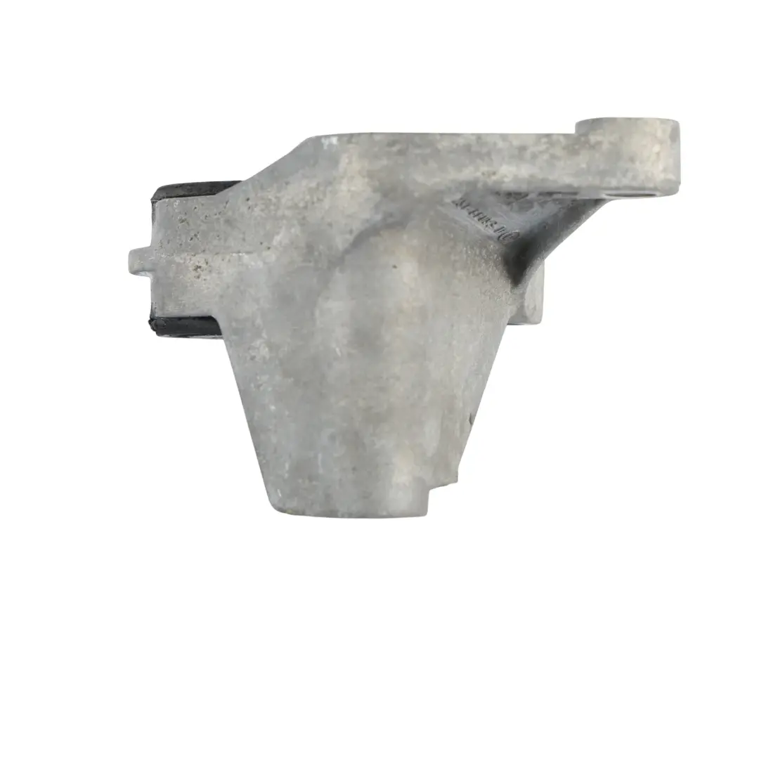 MK3 1.6 TDCi Soporte Inferior Montaje Caja Cambios para Ford Focus con número de pieza 1306901 Ford Focus MK3 1.6 TDCi Soporte Inferior Montaje Caja Cambios - SKU 1306901 - Número de pieza 1306901