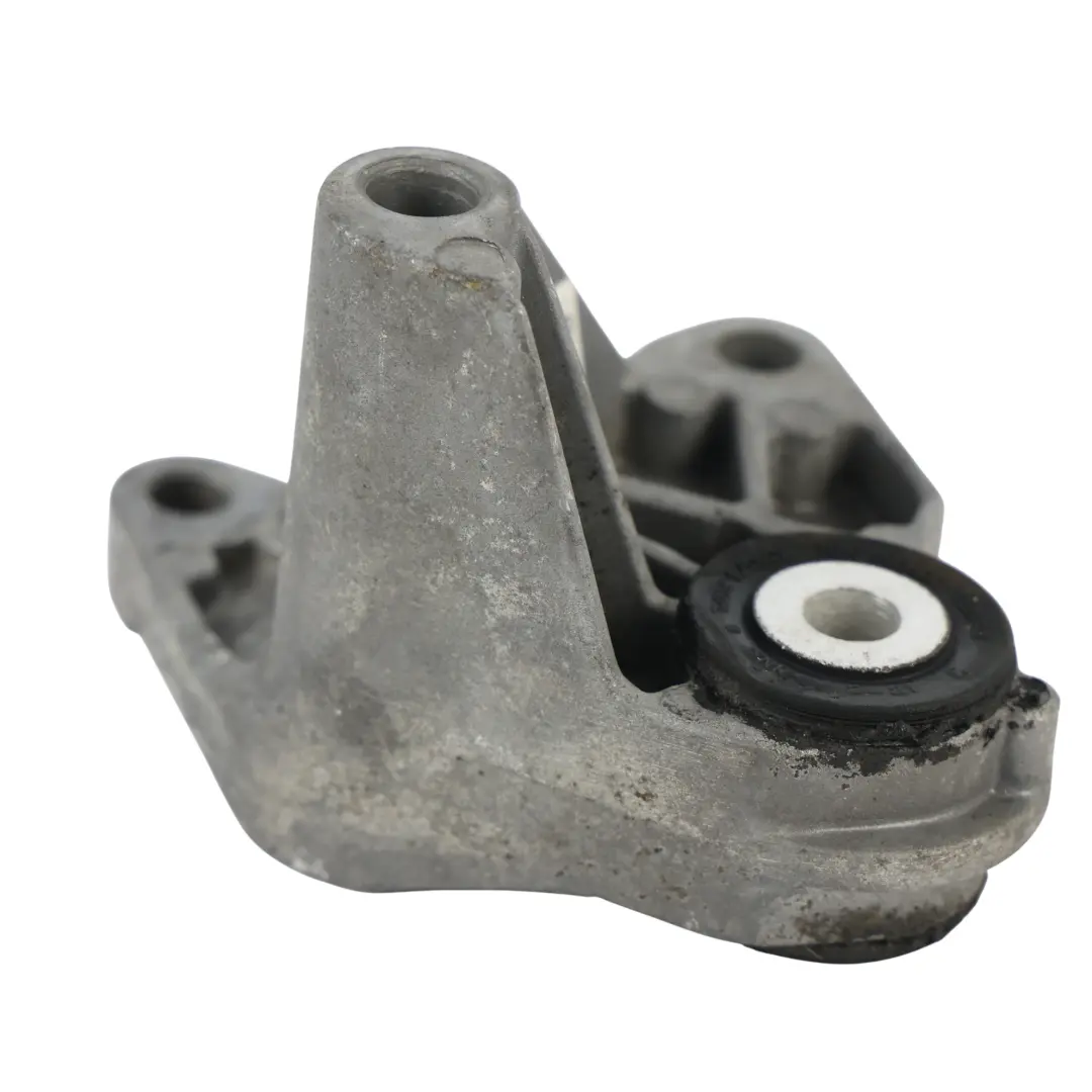 Ford Focus Mk3 1.6 TDCi Gearbox Lower Mount Bracket 3M51-6P093-DC - SKU 1306901 - Part number 1306901