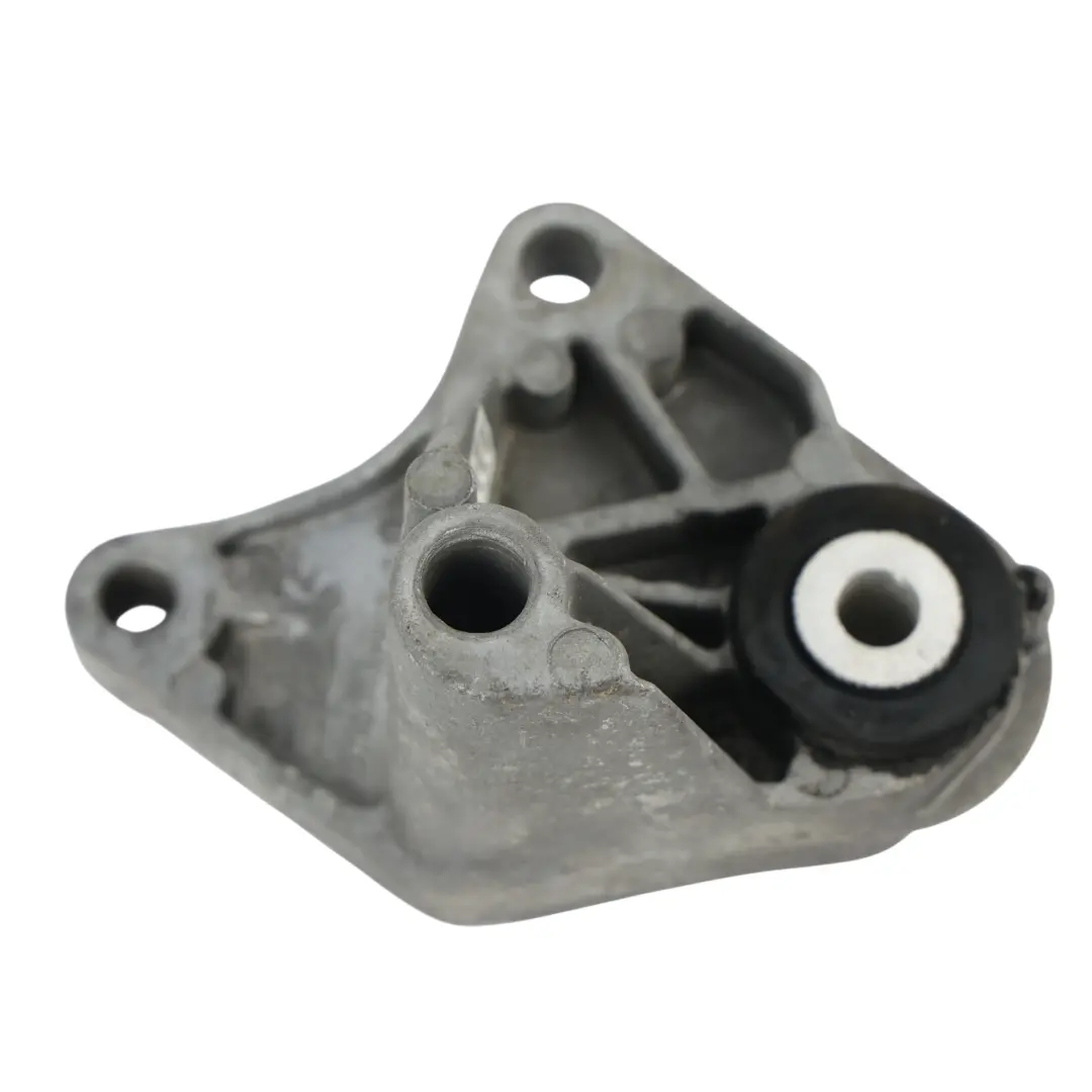 Ford Focus Mk3 1.6 TDCi Gearbox Lower Mount Bracket 3M51-6P093-DC - SKU 1306901 - Part number 1306901