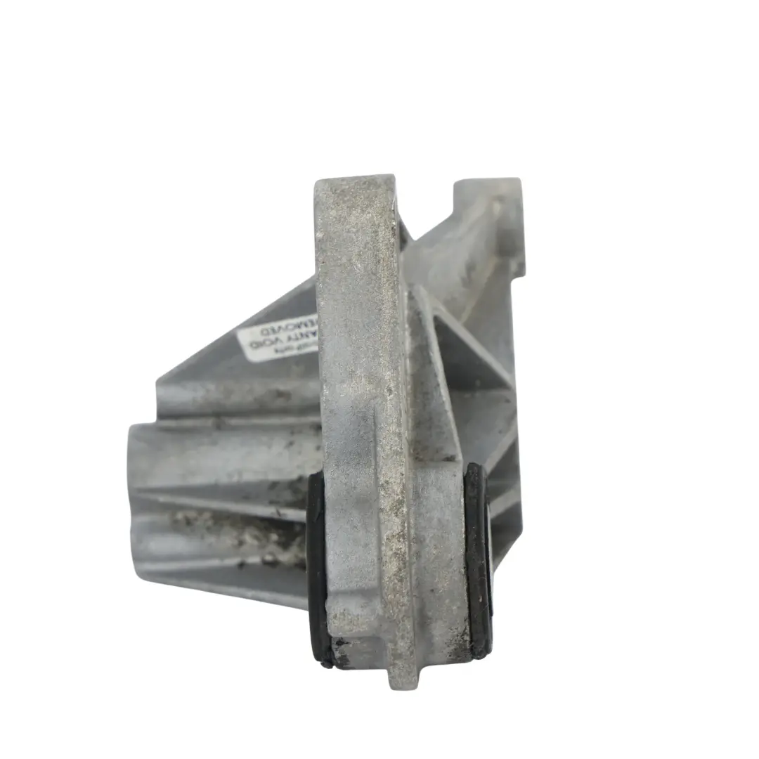 Ford Focus Mk3 1.6 TDCi Gearbox Lower Mount Bracket 3M51-6P093-DC - SKU 1306901 - Part number 1306901