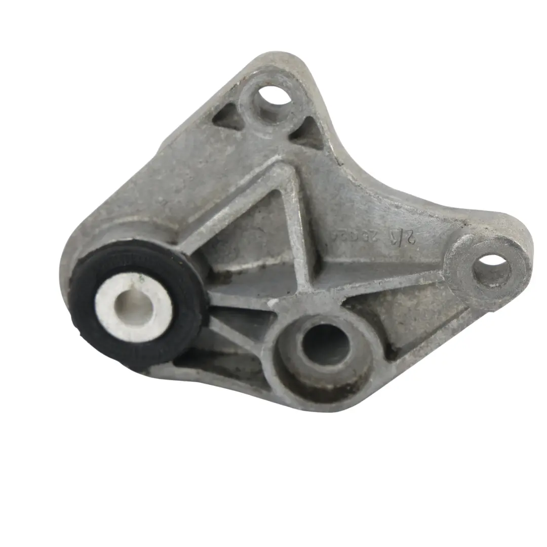 Mk3 1.6 TDCi Wspornik Skrzyni Biegów 3M51-6P093-DC do Ford Focus o numerze 1306901 Ford Focus Mk3 1.6 TDCi Wspornik Skrzyni Biegów 3M51-6P093-DC - SKU 1306901 - Numer Części 1306901