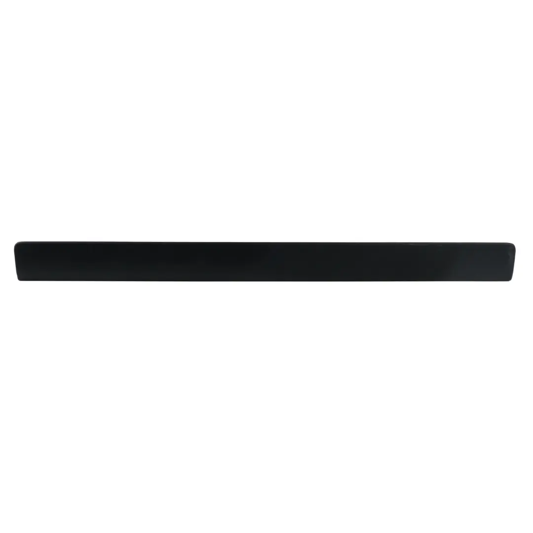 Citroen Jumper Fiat Ducato Rear License Plate Light Lamp Strip Trim to with Part number 1307272070 Citroen Jumper Fiat Ducato Rear License Plate Light Lamp Strip Trim - SKU 1307272070 - Part number 1307272070