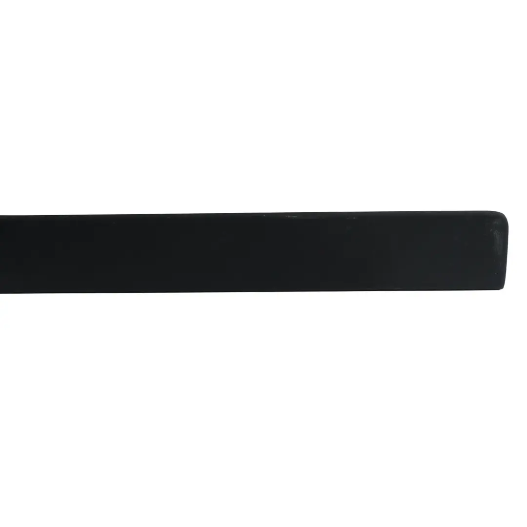 Citroen Jumper Fiat Ducato Rear License Plate Light Lamp Strip Trim to with Part number 1307272070 Citroen Jumper Fiat Ducato Rear License Plate Light Lamp Strip Trim - SKU 1307272070 - Part number 1307272070