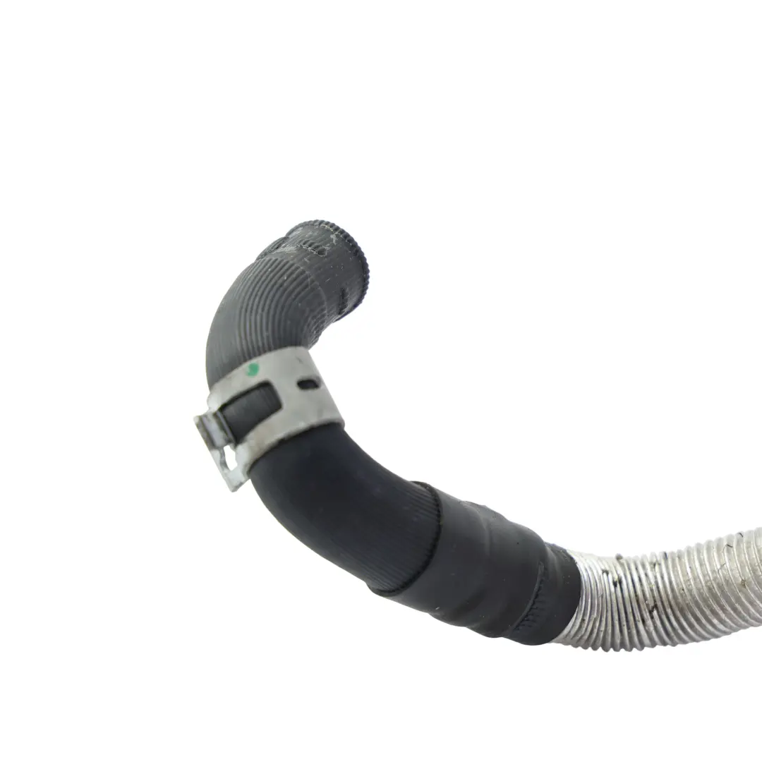 Audi RS Q3 8U Vacuum Hose Tube Line Pipe - SKU 131113F - Part number 131113F