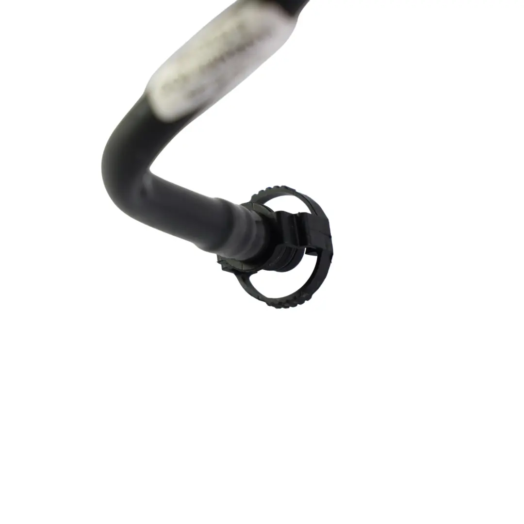 Audi RS Q3 8U Vacuum Hose Tube Line Pipe - SKU 131113F - Part number 131113F