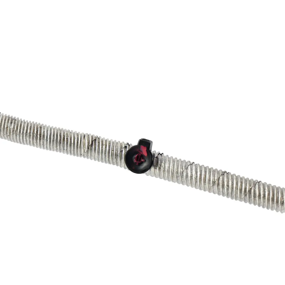 Vacuum Hose Tube Line Pipe to Audi RS Q3 8U with Part number 131113F Audi RS Q3 8U Vacuum Hose Tube Line Pipe - SKU 131113F - Part number 131113F