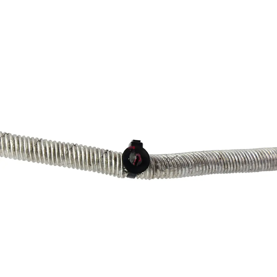 Vacuum Hose Tube Line Pipe to Audi RS Q3 8U with Part number 131113F Audi RS Q3 8U Vacuum Hose Tube Line Pipe - SKU 131113F - Part number 131113F
