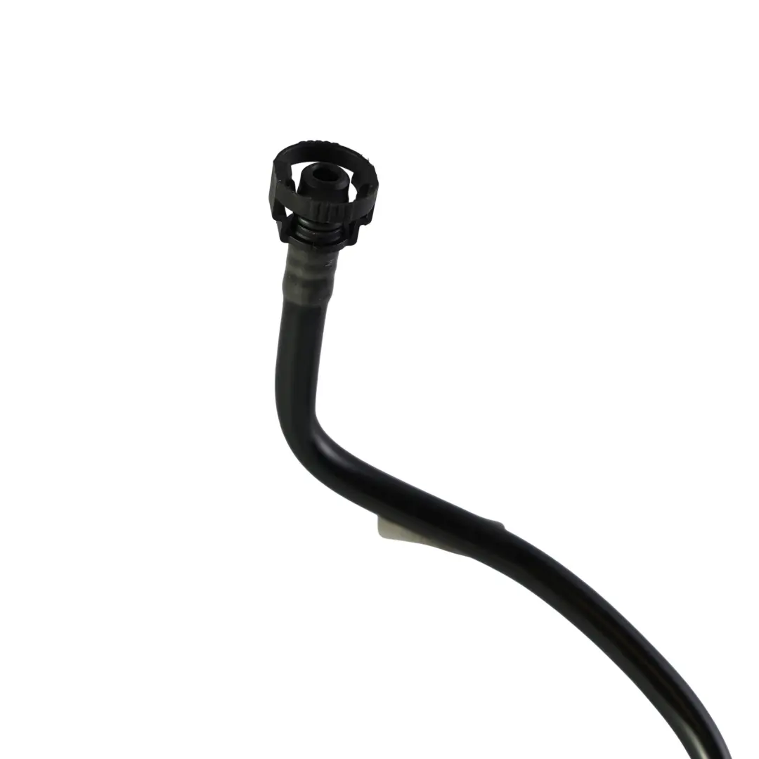 Vacuum Hose Tube Line Pipe to Audi RS Q3 8U with Part number 131113F Audi RS Q3 8U Vacuum Hose Tube Line Pipe - SKU 131113F - Part number 131113F