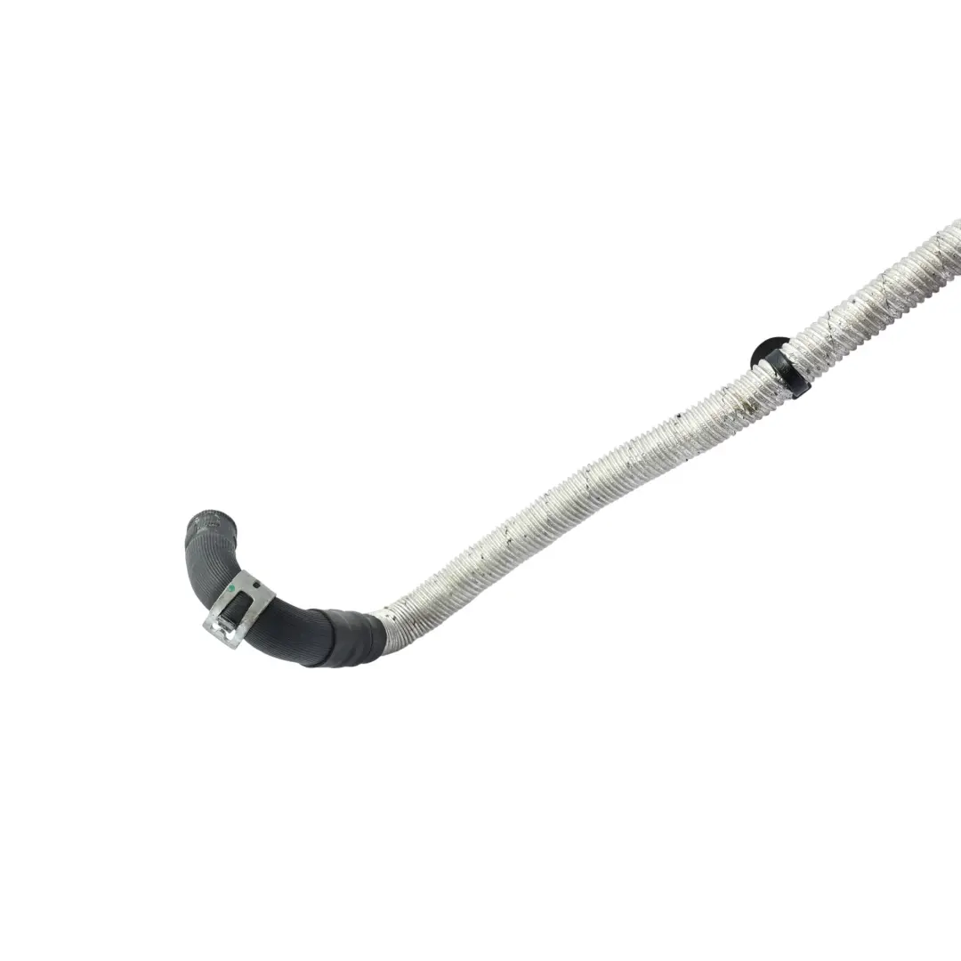 Vacuum Hose Tube Line Pipe to Audi RS Q3 8U with Part number 131113F Audi RS Q3 8U Vacuum Hose Tube Line Pipe - SKU 131113F - Part number 131113F