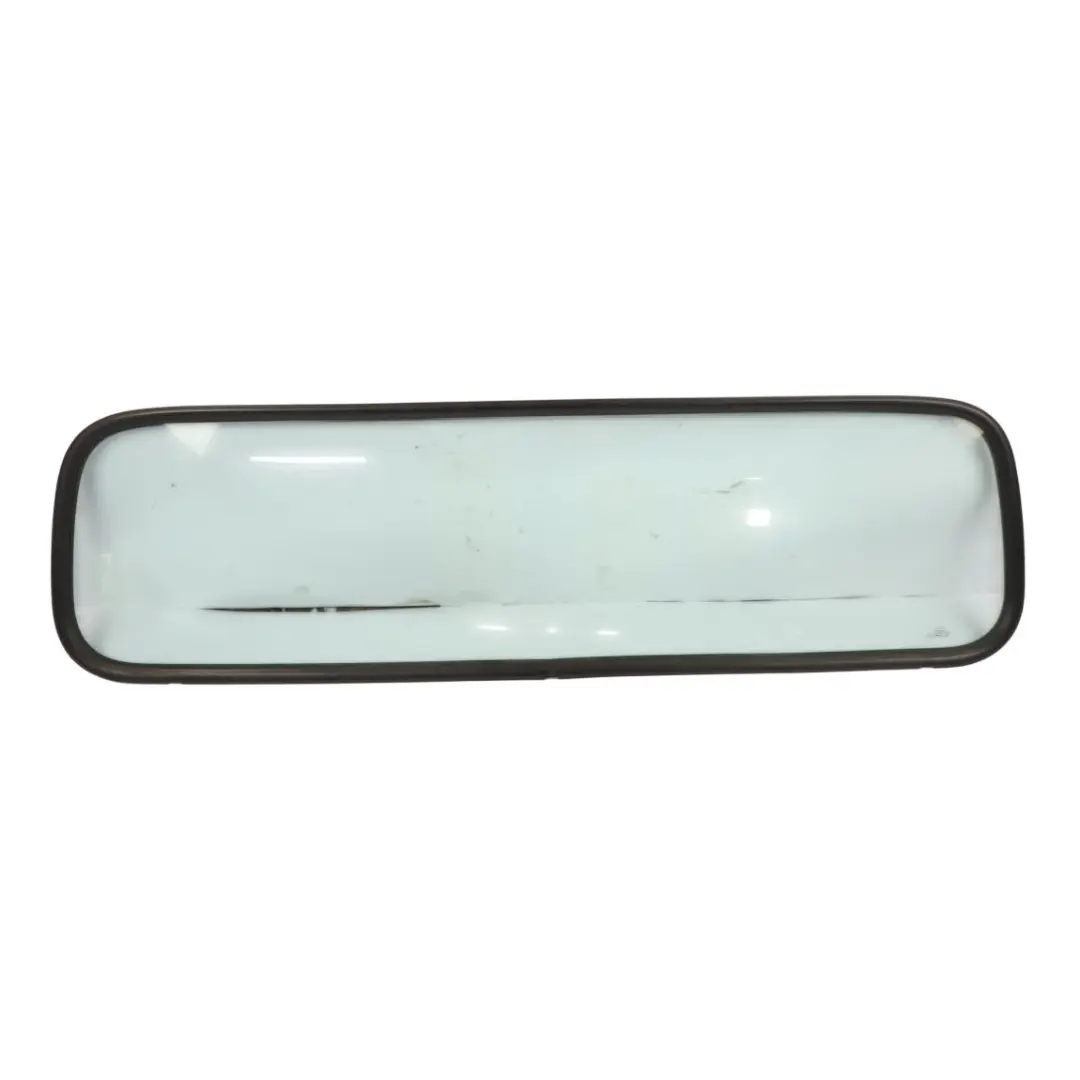 Mk3 Rear Cab Cabin Window Glass AS2 Green Glazing to Fiat Ducato with Part number 1314025080 Fiat Ducato Mk3 Rear Cab Cabin Window Glass AS2 Green Glazing - SKU 1314025080 - Part number 1314025080