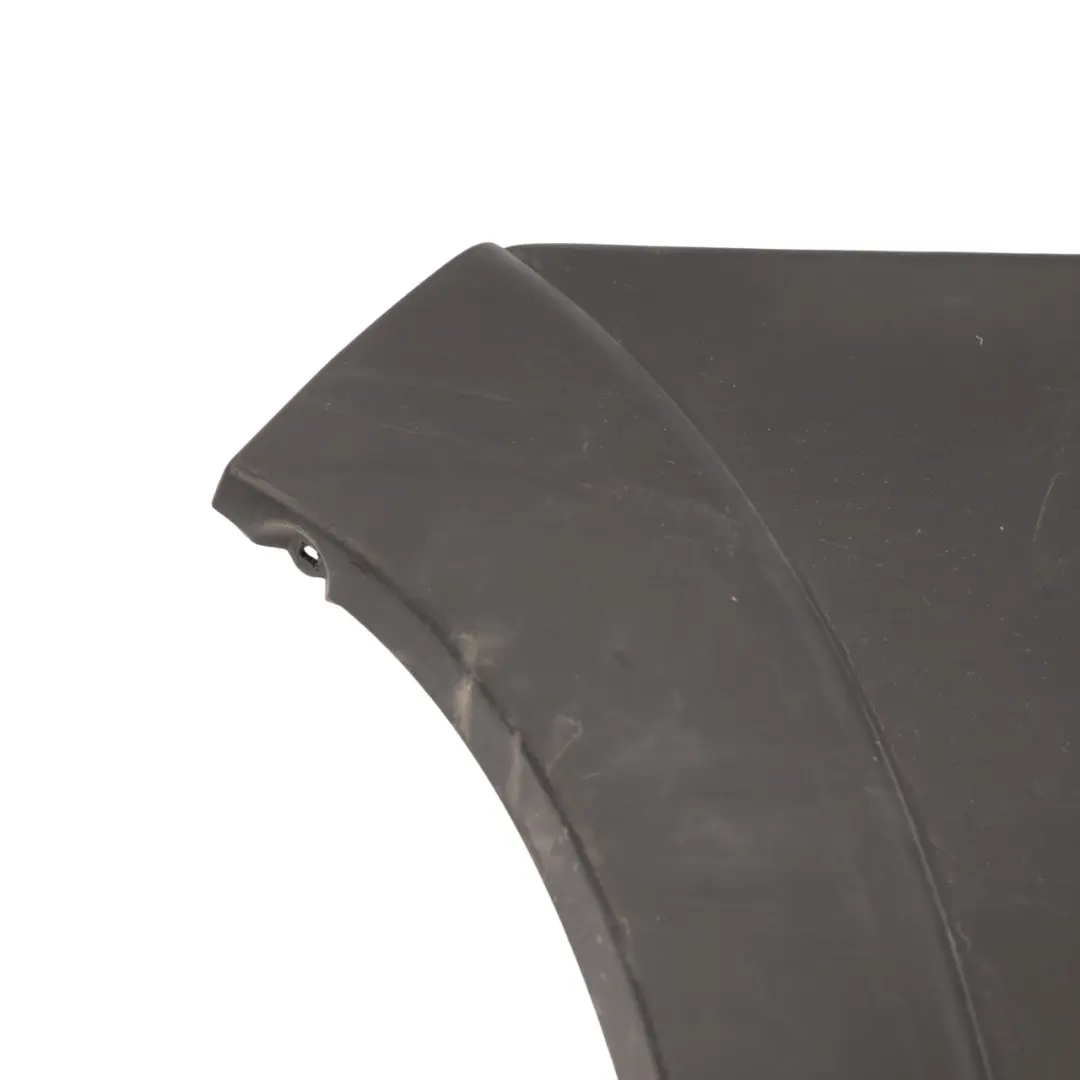 Mk3 Body Moulding Rear Left N/S to Citroën Relay Peugeot Boxer with Part number 1317368070 Citroën Relay Peugeot Boxer Mk3 Body Moulding Rear Left N/S - SKU 1317368070 - Part number 1317368070