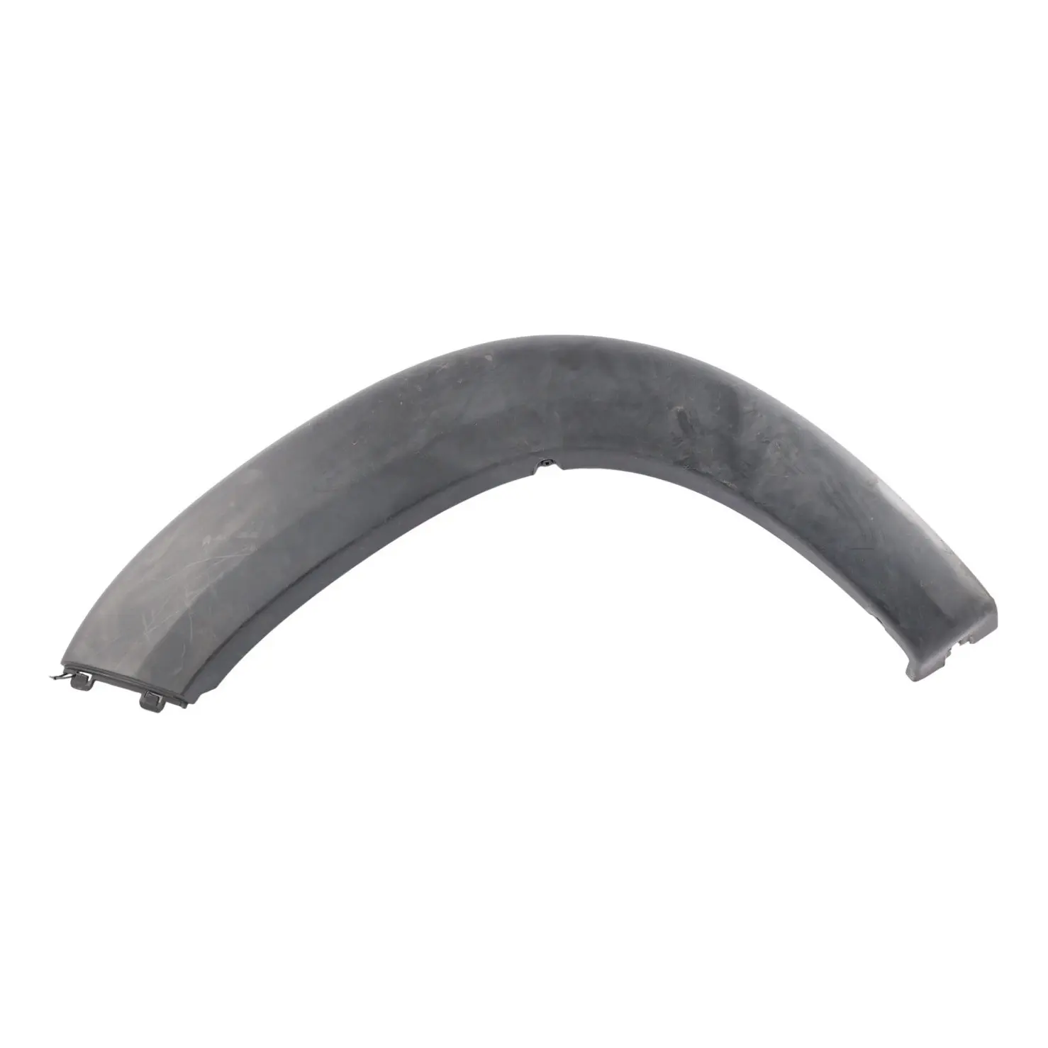 Citroen Relay Peugeot Boxer Mk3 Wheel Arch Liner Trim Rear Right O/S 1317390070