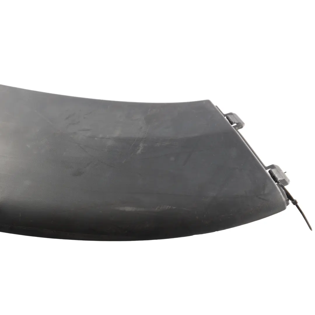 Citroen Relay Peugeot Boxer Mk3 Wheel Arch Liner Trim Rear Right O/S to with Part number 1317390070 Citroen Relay Peugeot Boxer Mk3 Wheel Arch Liner Trim Rear Right O/S - SKU 1317390070 - Part number 1317390070