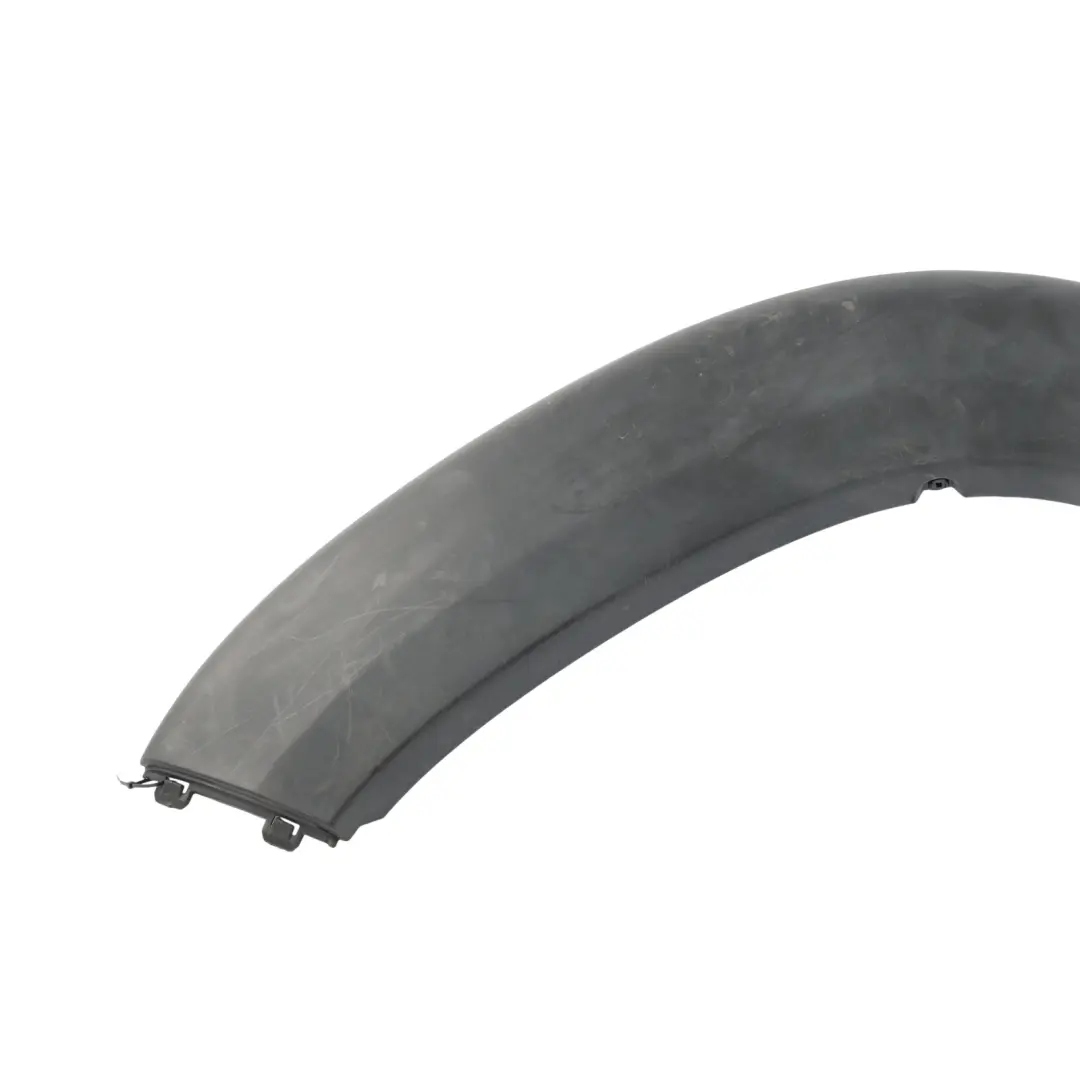 Citroen Relay Peugeot Boxer Mk3 Wheel Arch Liner Trim Rear Right O/S to with Part number 1317390070 Citroen Relay Peugeot Boxer Mk3 Wheel Arch Liner Trim Rear Right O/S - SKU 1317390070 - Part number 1317390070