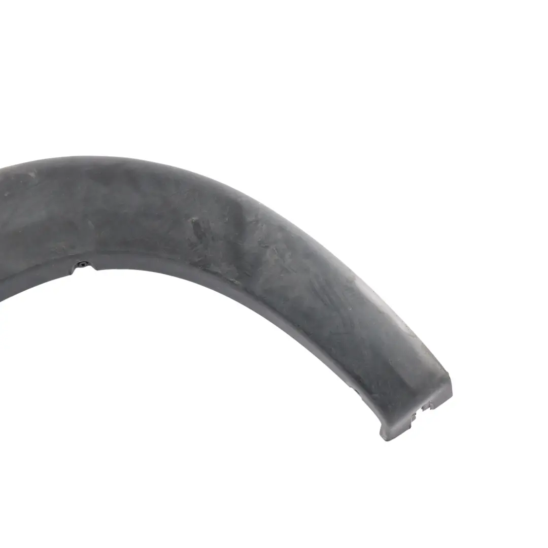Citroen Relay Peugeot Boxer Mk3 Wheel Arch Liner Trim Rear Right O/S to with Part number 1317390070 Citroen Relay Peugeot Boxer Mk3 Wheel Arch Liner Trim Rear Right O/S - SKU 1317390070 - Part number 1317390070