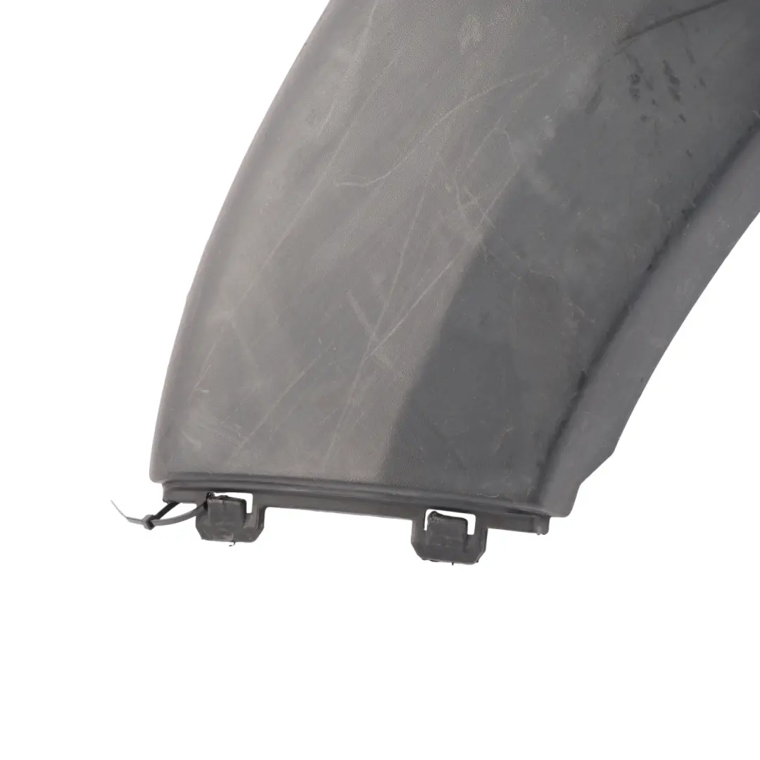 Citroen Relay Peugeot Boxer Mk3 Wheel Arch Liner Trim Rear Right O/S to with Part number 1317390070 Citroen Relay Peugeot Boxer Mk3 Wheel Arch Liner Trim Rear Right O/S - SKU 1317390070 - Part number 1317390070
