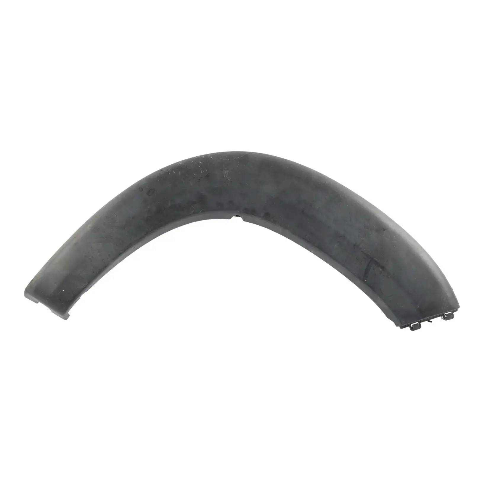 Citroen Relay Peugeot Boxer Mk3 Wheel Arch Liner Trim Rear Left N/S 1317392070