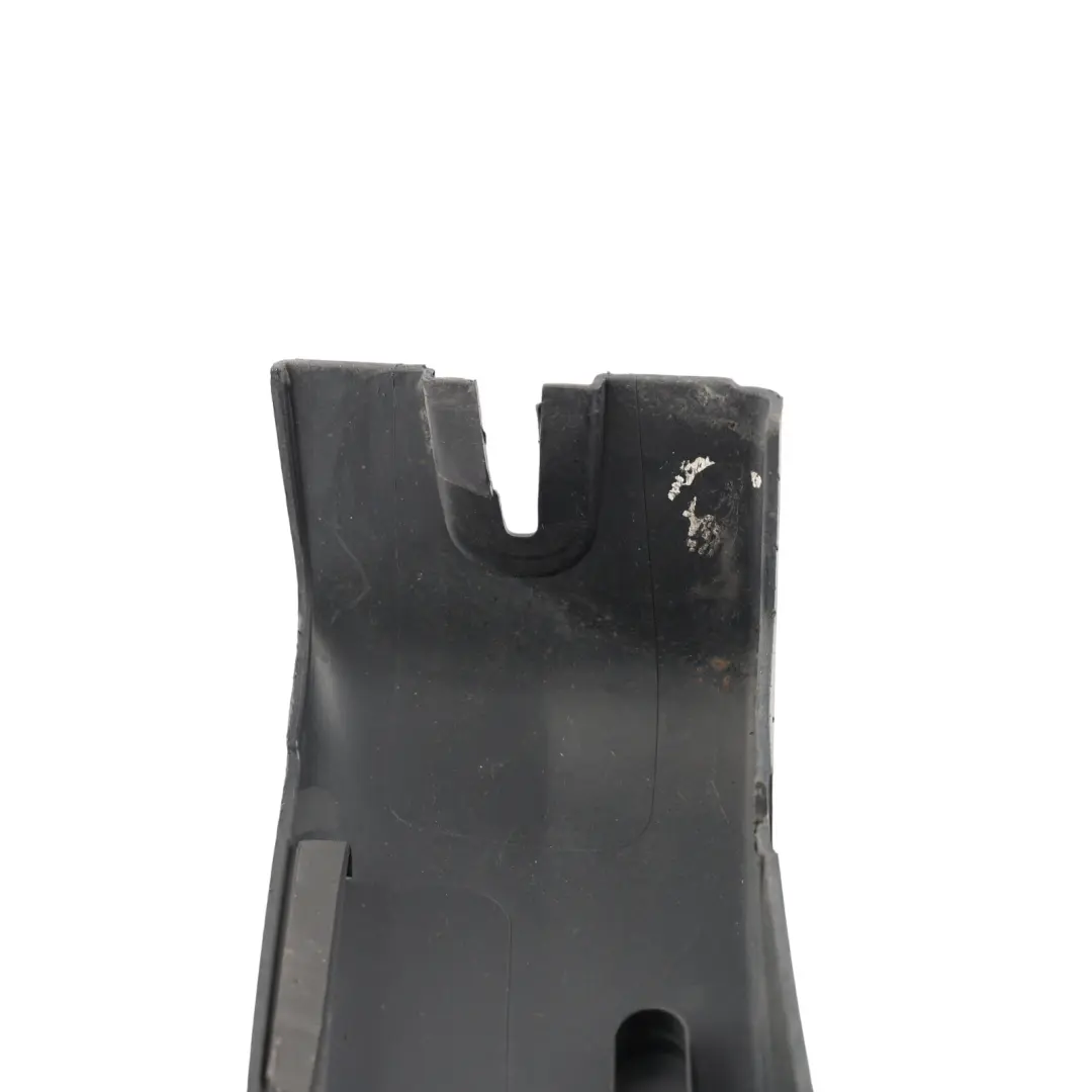  Citroen Relay Peugeot Boxer Mk3 Wheel Arch Liner Trim Rear Left N/S - SKU 1317392070 - Part number 1317392070