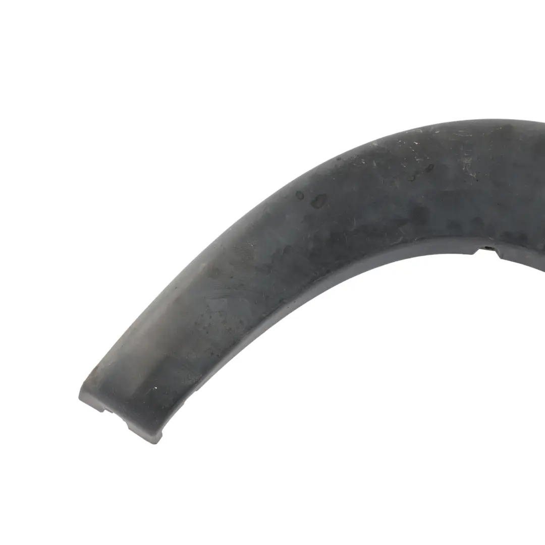 Citroen Relay Peugeot Boxer Mk3 Wheel Arch Liner Trim Rear Left N/S to with Part number 1317392070 Citroen Relay Peugeot Boxer Mk3 Wheel Arch Liner Trim Rear Left N/S - SKU 1317392070 - Part number 1317392070