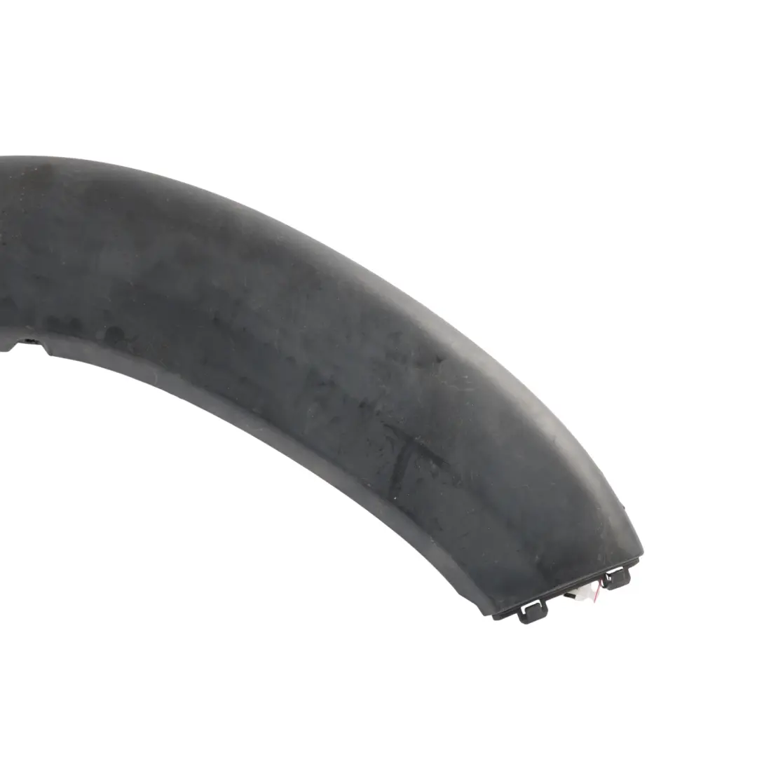 Citroen Relay Peugeot Boxer Mk3 Wheel Arch Liner Trim Rear Left N/S to with Part number 1317392070 Citroen Relay Peugeot Boxer Mk3 Wheel Arch Liner Trim Rear Left N/S - SKU 1317392070 - Part number 1317392070