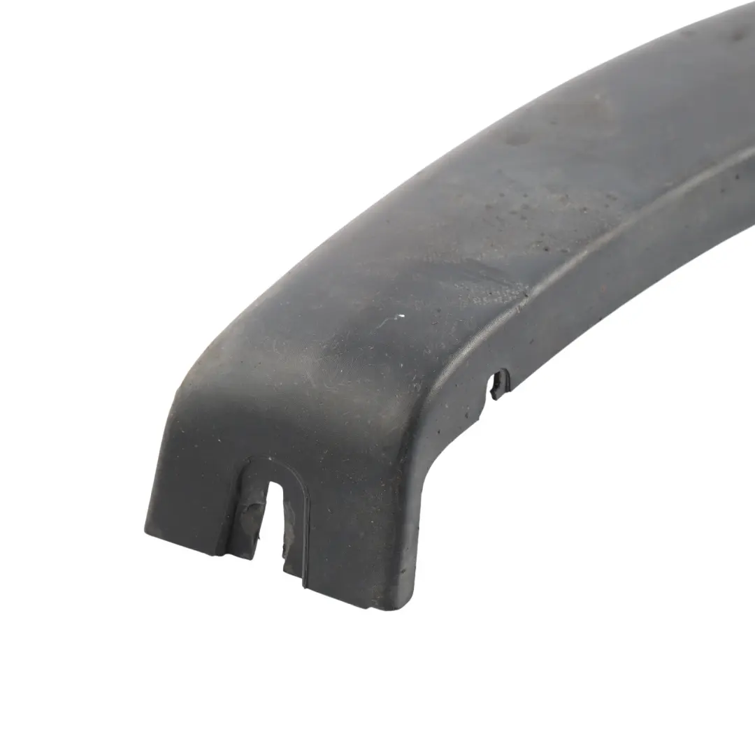  Citroen Relay Peugeot Boxer Mk3 Wheel Arch Liner Trim Rear Left N/S - SKU 1317392070 - Part number 1317392070