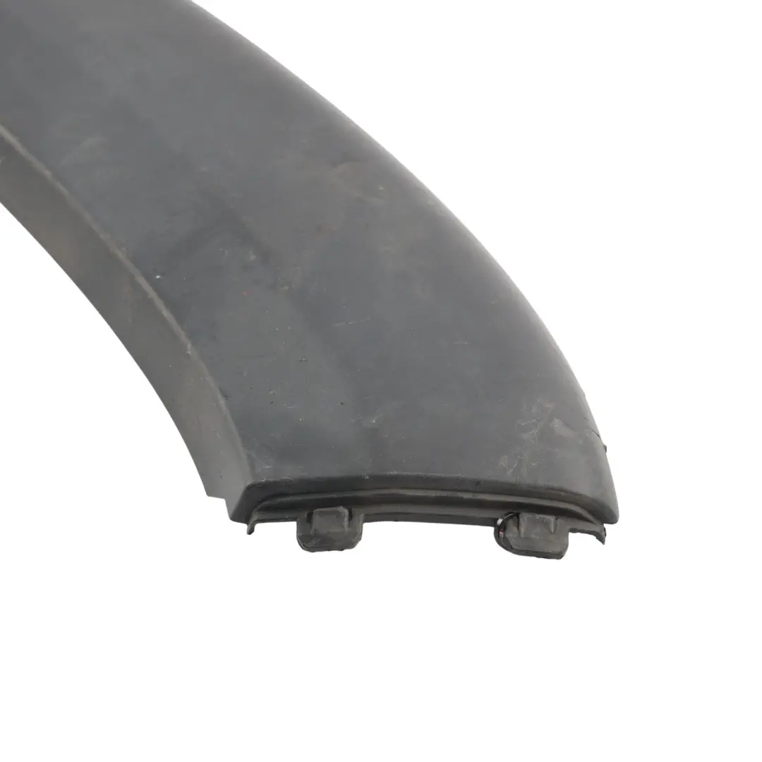 Citroen Relay Peugeot Boxer Mk3 Wheel Arch Liner Trim Rear Left N/S to with Part number 1317392070 Citroen Relay Peugeot Boxer Mk3 Wheel Arch Liner Trim Rear Left N/S - SKU 1317392070 - Part number 1317392070