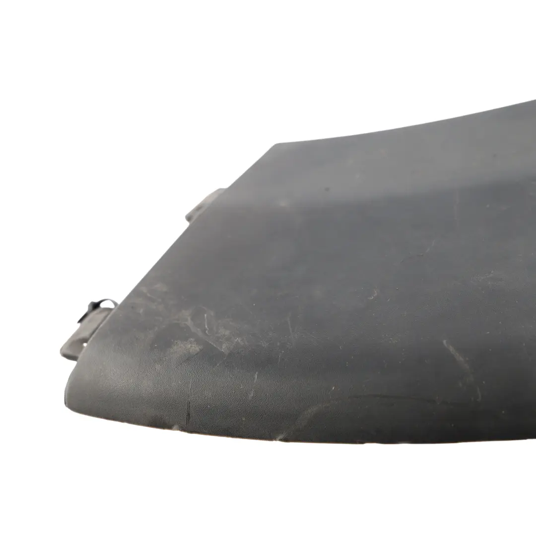  Citroen Relay Peugeot Boxer Mk3 Wheel Arch Liner Trim Rear Left N/S - SKU 1317392070 - Part number 1317392070