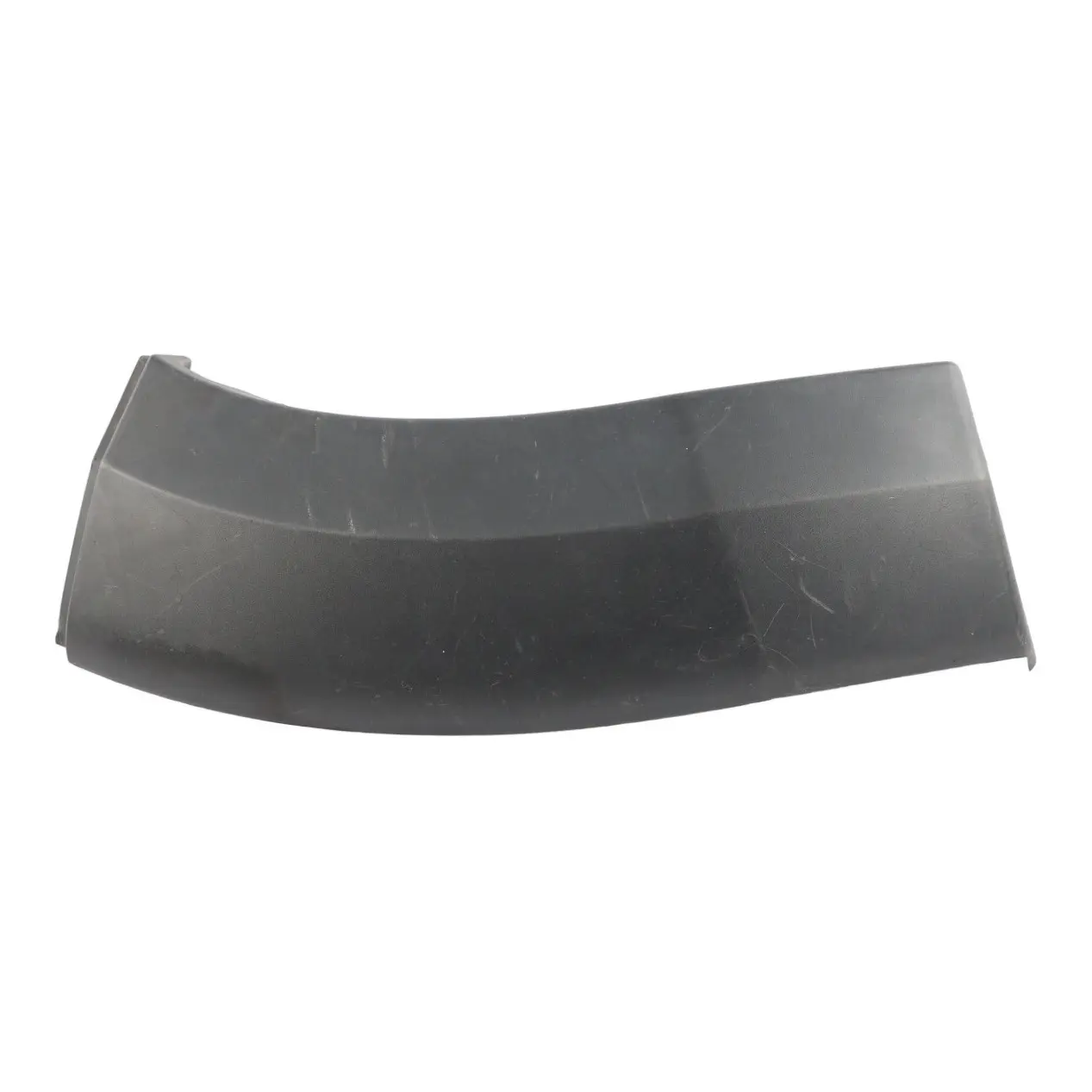 Fiat Ducato Wheel Arch Moulding Strip Cover Trim Front Left N/S 1317431070