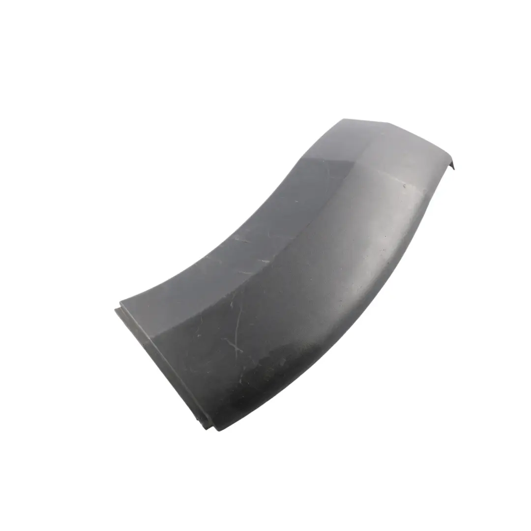 Fiat Ducato Wheel Arch Moulding Strip Cover Trim Front Left N/S - SKU 1317431070 - Part number 1317431070