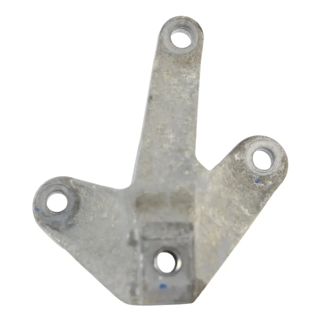 Mk3 Dolna Łapa Skrzyni Biegów 1.6 Benzyna Manualna do Ford Focus o numerze 3M51-7M125-DE Ford Focus Mk3 Dolna Łapa Skrzyni Biegów 1.6 Benzyna Manualna - SKU 1326812 - Numer Części 3M51-7M125-DE