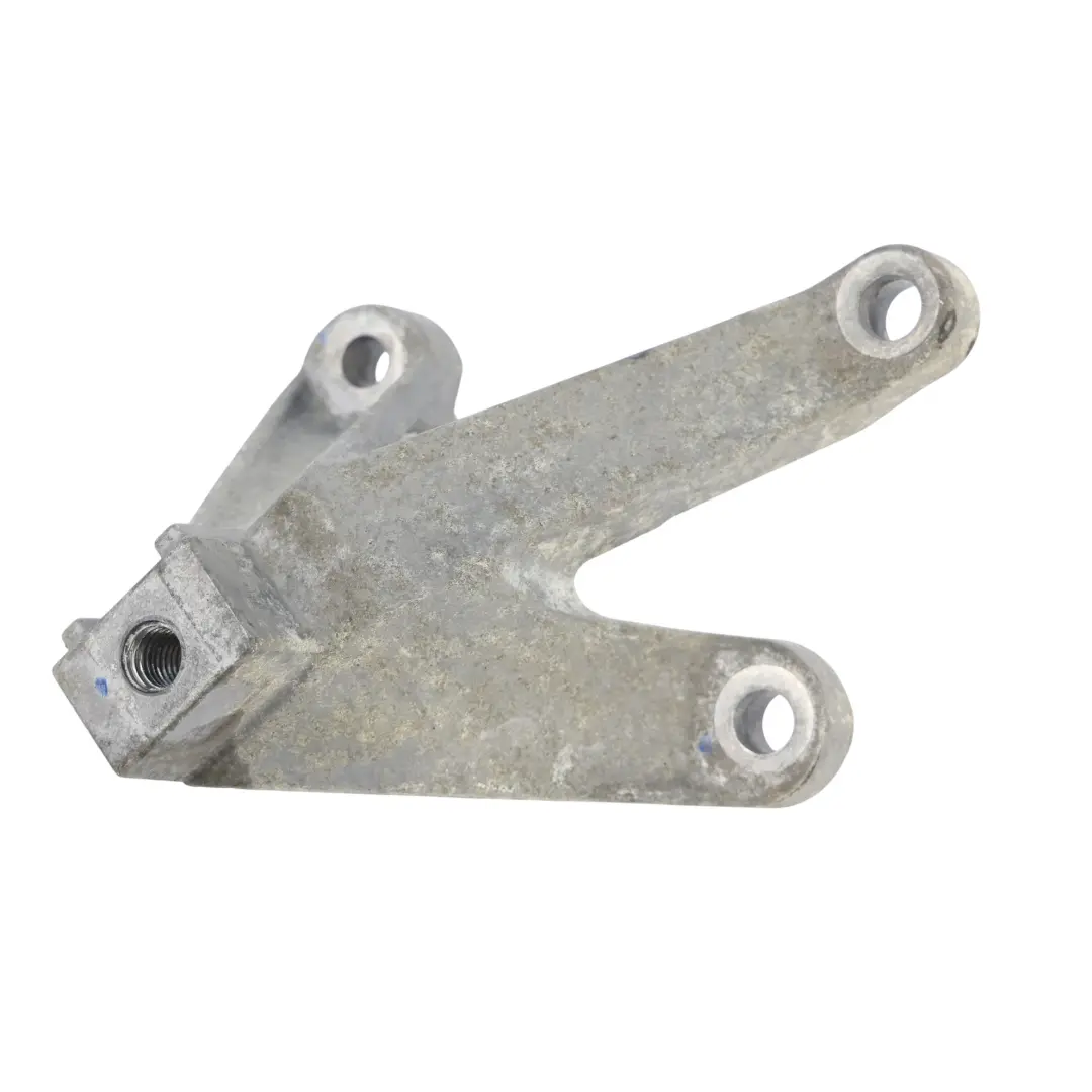 MK3 Supporto Inferiore Cambio 1.6 Benzina Manuale per Ford Focus con numero di parte 3M51-7M125-DE Ford Focus MK3 Supporto Inferiore Cambio 1.6 Benzina Manuale - SKU 1326812 - Numero di parte 3M51-7M125-DE