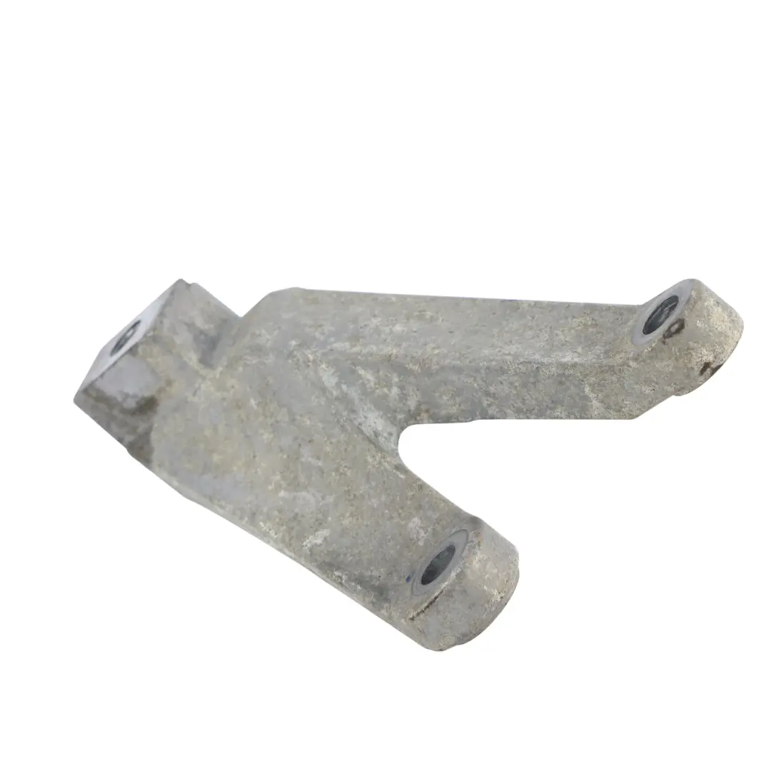Ford Focus Mk3 Gearbox Mount Support Lower 1.6 Petrol Manual - SKU 1326812 - Part number 3M51-7M125-DE