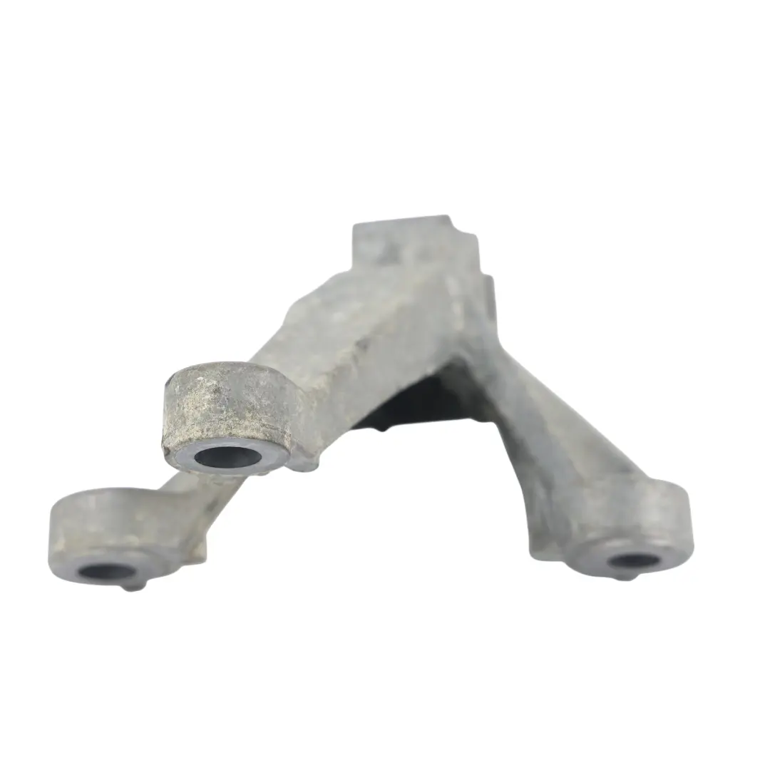 MK3 Getriebehalterung Unten 1.6 Benzin Manuell für Ford Focus mit Teilenummer 3M51-7M125-DE Ford Focus MK3 Getriebehalterung Unten 1.6 Benzin Manuell - SKU 1326812 - Teilenummer 3M51-7M125-DE
