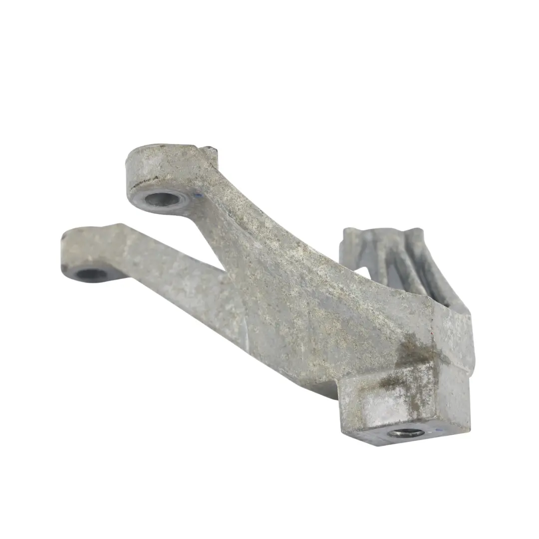 Ford Focus MK3 Soporte Inferior Montaje Caja Cambios 1.6 Manual - SKU 1326812 - Número de pieza 3M51-7M125-DE