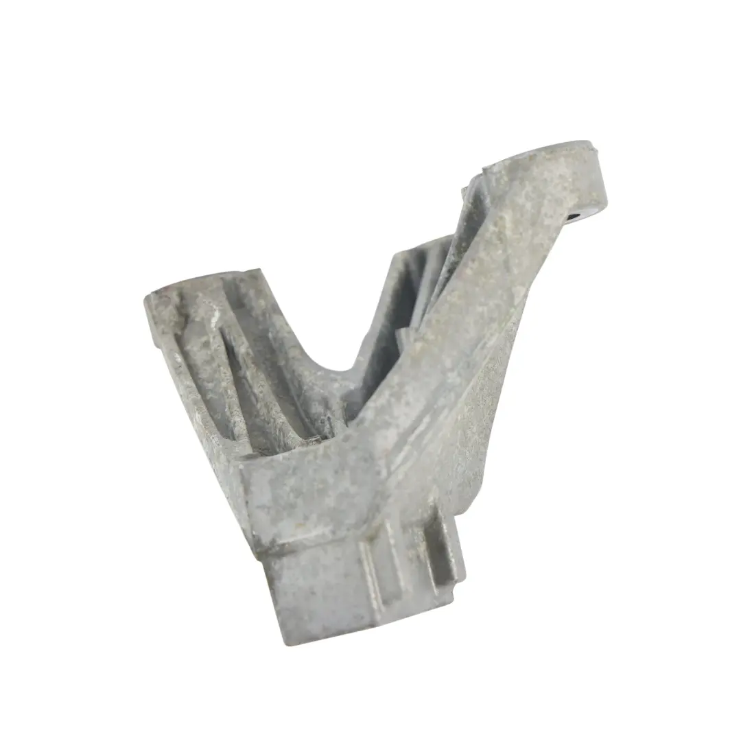 Mk3 Dolna Łapa Skrzyni Biegów 1.6 Benzyna Manualna do Ford Focus o numerze 3M51-7M125-DE Ford Focus Mk3 Dolna Łapa Skrzyni Biegów 1.6 Benzyna Manualna - SKU 1326812 - Numer Części 3M51-7M125-DE