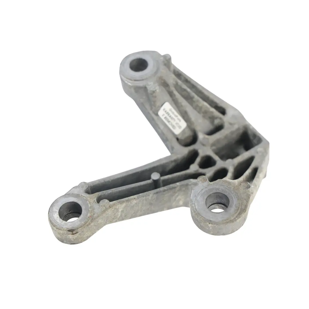 Mk3 Dolna Łapa Skrzyni Biegów 1.6 Benzyna Manualna do Ford Focus o numerze 3M51-7M125-DE Ford Focus Mk3 Dolna Łapa Skrzyni Biegów 1.6 Benzyna Manualna - SKU 1326812 - Numer Części 3M51-7M125-DE