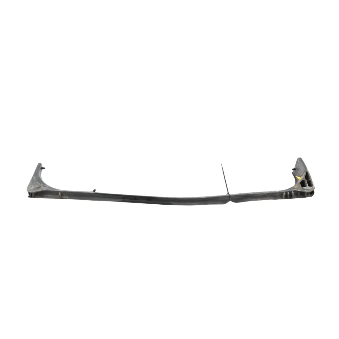 Mk3 Peugeot Boxer Rear Door Seal Gasket Rubber Right O/S to Citroën Relay with Part number 134046108 Citroën Relay Mk3 Peugeot Boxer Rear Door Seal Gasket Rubber Right O/S - SKU 134046108 - Part number 134046108
