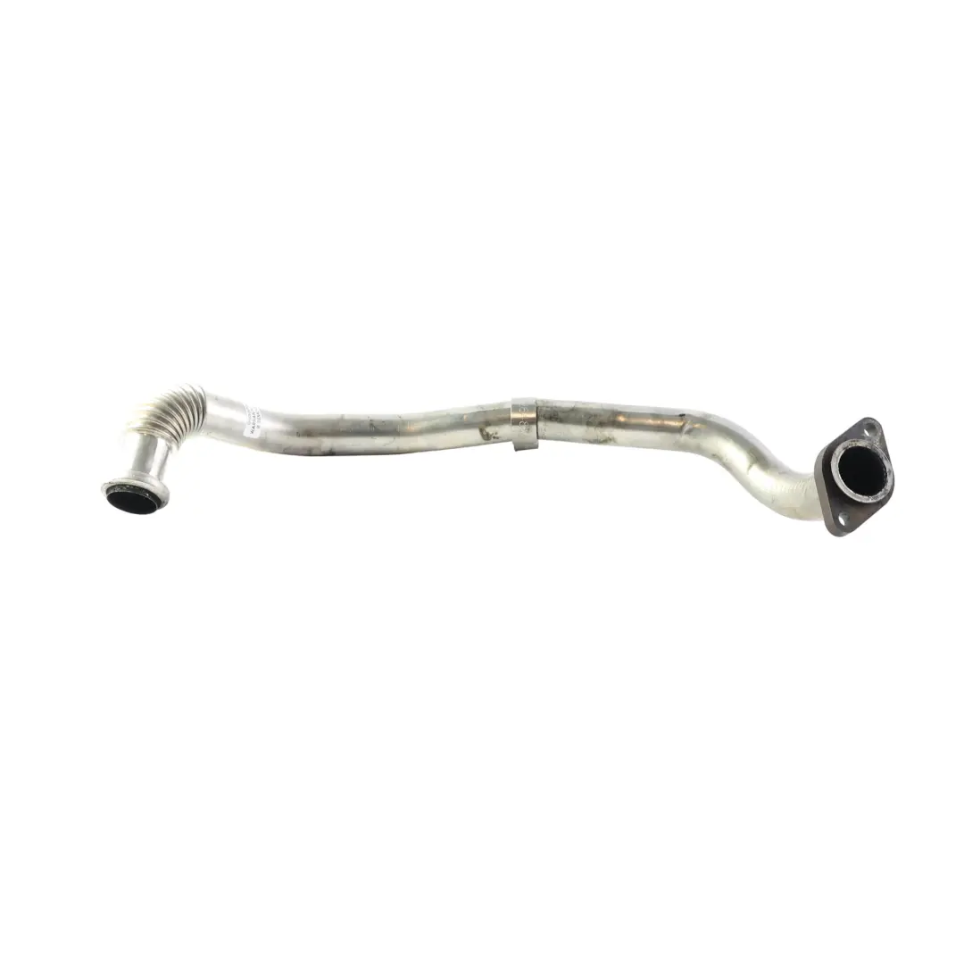 MK4 Abgasrohr EGR Verbindungsrohr 2.0 Diesel 3M5Q-9E470-AB für Ford Mondeo mit Teilenummer 1340847 Ford Mondeo MK4 Abgasrohr EGR Verbindungsrohr 2.0 Diesel 3M5Q-9E470-AB - SKU 1340847 - Teilenummer 1340847