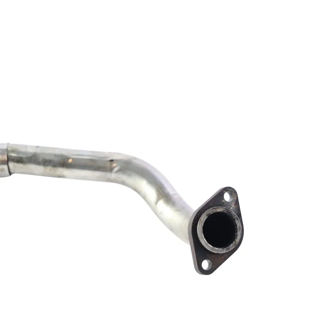 Ford Mondeo Mk4 Exhaust EGR Connecting Pipe Tube Line 2.0 Diesel 3M5Q-9E470-AB - SKU 1340847 - Part number 1340847