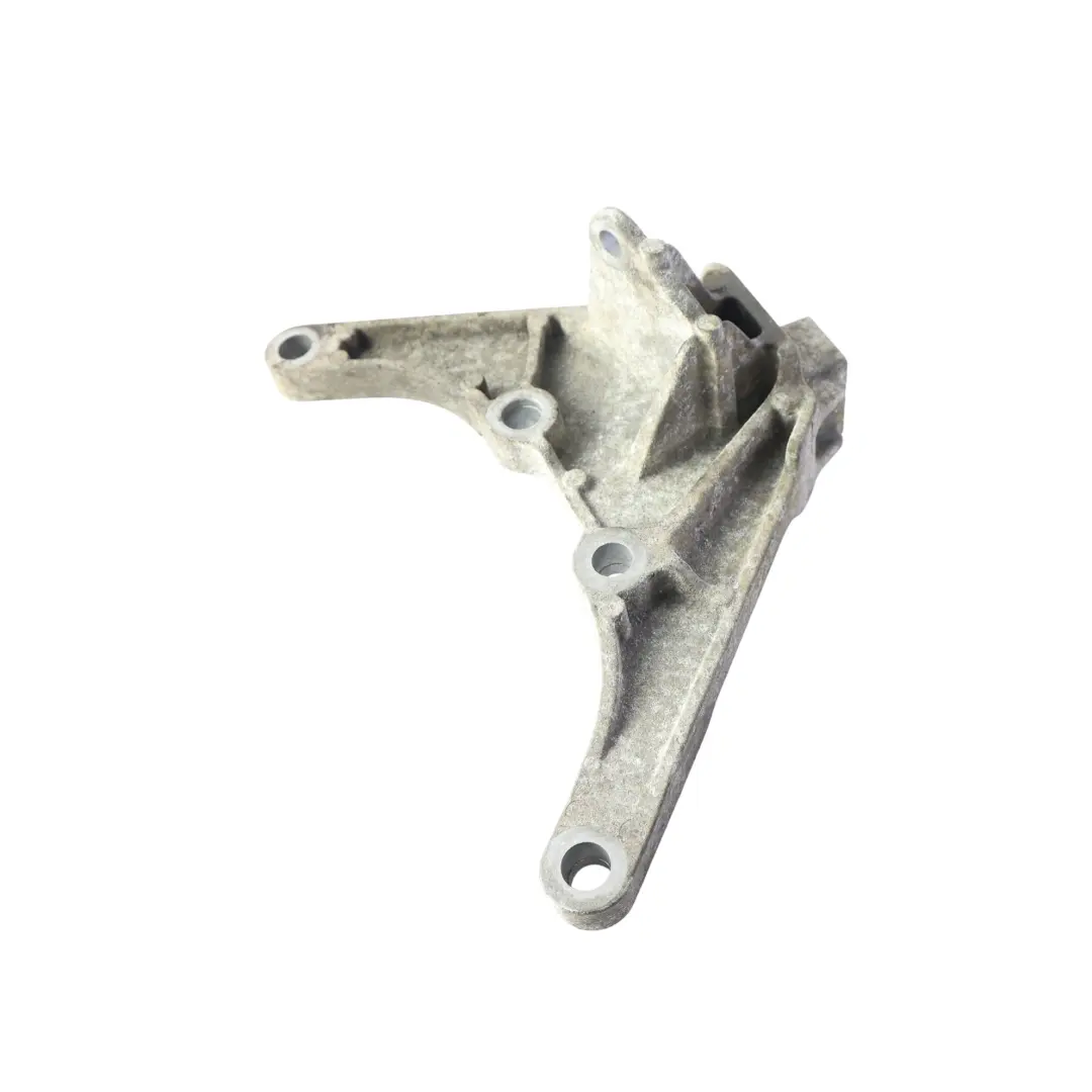 ST-3 MK2 Getriebehalter Träger Halterung 3M51-7M125-NF für Ford Focus mit Teilenummer 1344688 Ford Focus ST-3 MK2 Getriebehalter Träger Halterung 3M51-7M125-NF - SKU 1344688 - Teilenummer 1344688