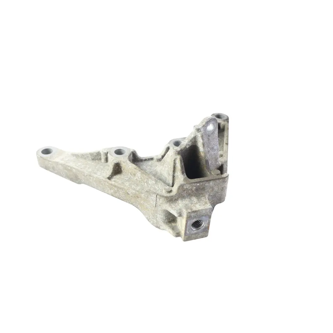 Ford Focus ST-3 Mk2 Transmission Support Mount Holder Carrier 3M51-7M125-NF - SKU 1344688 - Part number 1344688