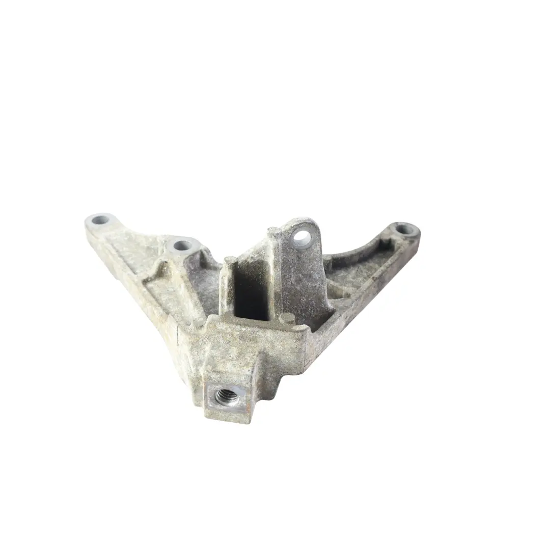 ST-3 Mk2 Transmission Support Mount Holder Carrier 3M51-7M125-NF to Ford Focus with Part number 1344688 Ford Focus ST-3 Mk2 Transmission Support Mount Holder Carrier 3M51-7M125-NF - SKU 1344688 - Part number 1344688
