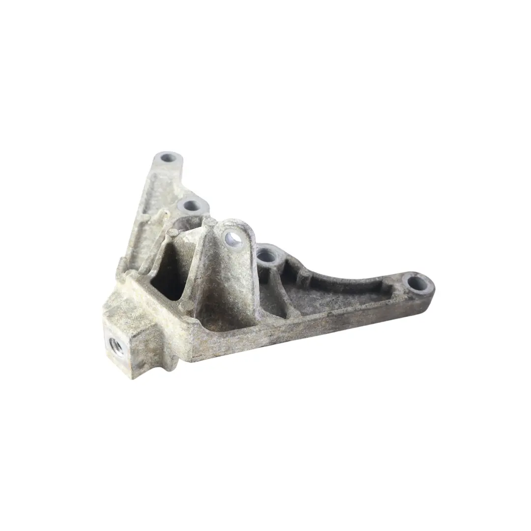 ST-3 Mk2 Transmission Support Mount Holder Carrier 3M51-7M125-NF to Ford Focus with Part number 1344688 Ford Focus ST-3 Mk2 Transmission Support Mount Holder Carrier 3M51-7M125-NF - SKU 1344688 - Part number 1344688