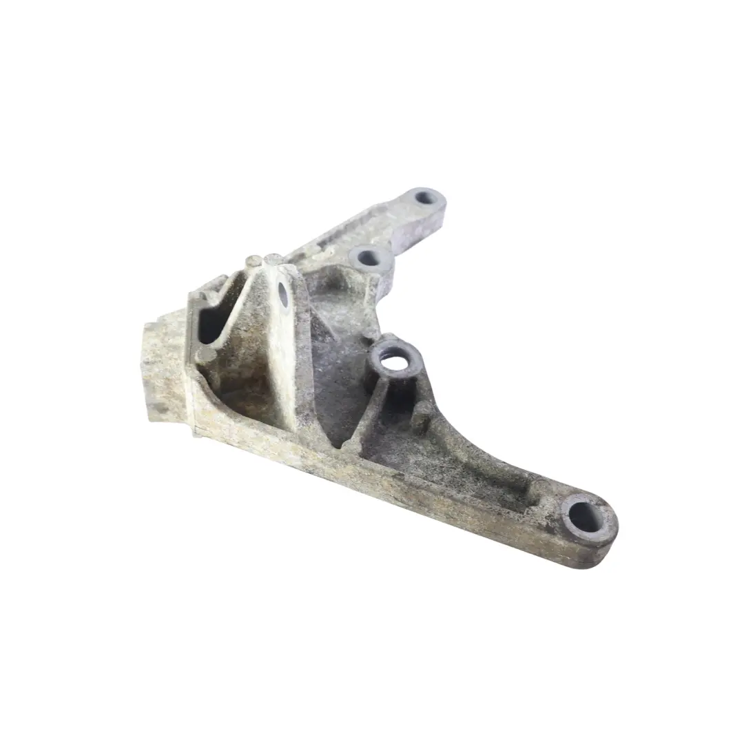 Ford Focus ST-3 MK2 Supporto Trasmissione Staffa 3M51-7M125-NF - SKU 1344688 - Numero di parte 1344688