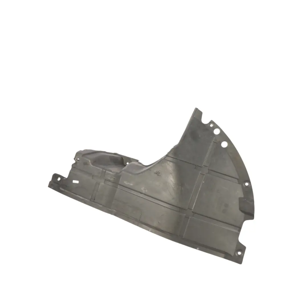 Under Tray Guard Front Right O/S to Fiat Ducato Citroën Relay Engine with Part number 1345518080 Fiat Ducato Citroën Relay Engine Under Tray Guard Front Right O/S - SKU 1345518080 - Part number 1345518080