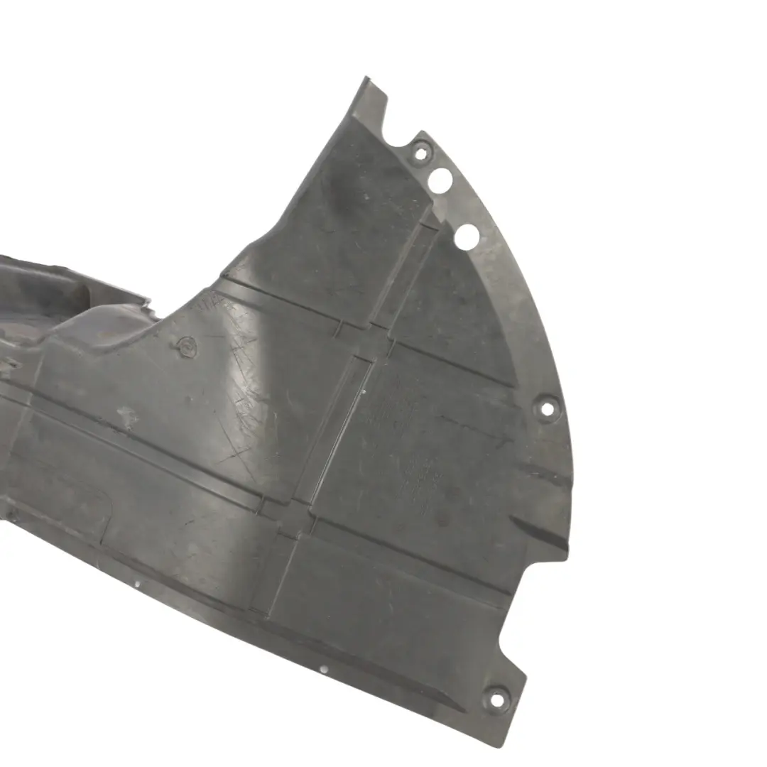 Under Tray Guard Front Right O/S to Fiat Ducato Citroën Relay Engine with Part number 1345518080 Fiat Ducato Citroën Relay Engine Under Tray Guard Front Right O/S - SKU 1345518080 - Part number 1345518080