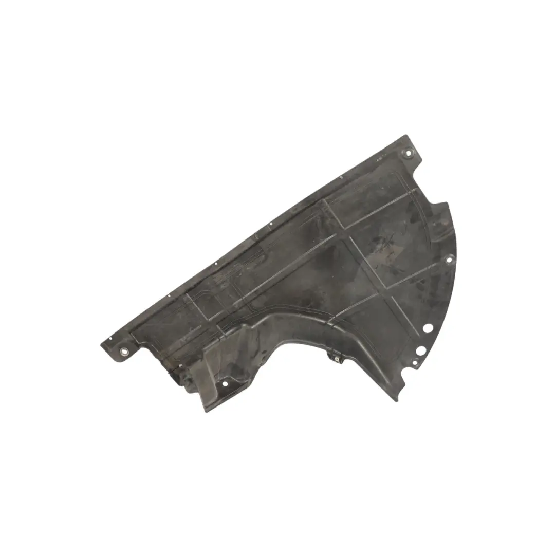 Under Tray Guard Front Right O/S to Fiat Ducato Citroën Relay Engine with Part number 1345518080 Fiat Ducato Citroën Relay Engine Under Tray Guard Front Right O/S - SKU 1345518080 - Part number 1345518080